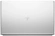 HP EliteBook 650 G10 (8A4Z1EA)
