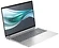 HP EliteBook 660 G11 9C075EA