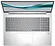 HP EliteBook 660 G11 9C075EA