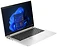 HP EliteBook 840 G10 (927U1ES)