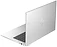 HP EliteBook 840 G10 (927U1ES)