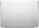 HP EliteBook 840 G10 (927U1ES)