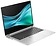 HP EliteBook 840 G11 A26SJEA