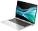 HP EliteBook 840 G11 A26SJEA