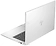 HP EliteBook 840 G11 A26SJEA