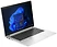 HP EliteBook 840 G10 (927UOES)