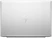 HP EliteBook 840 G10 (927UOES)