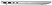 HP EliteBook 840 G10 (927UOES)