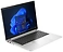 HP EliteBook 840 G10 (8A414EA)