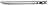 HP EliteBook 840 G11 927U4ES