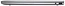 HP Envy x360 16-ac0003ci (A16KHEA)