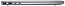 HP Envy x360 16-ac0003ci (A16KHEA)