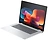 HP Envy x360 16-ac0001ci (A16KGEA)