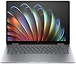 HP Envy x360 2--1 14-fa0004ci A1AA5EA