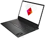 HP Omen 16-wd0011ci 8F5P2EA