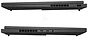 HP Omen 16-wd0011ci 8F5P2EA