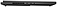 HP Omen 16-wf0007tx (81L08PA)