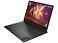 HP Omen 16-wf0032tx (81L09PA)