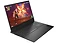 HP Omen 16-wf0032tx (81L09PA)