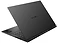 HP Omen 16-wf0032tx (81L09PA)