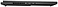 HP Omen 16-wf0032tx (81L09PA)