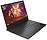 HP Omen 16-wf1141TX (A38TDPA)