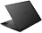HP Omen 16-wf1141TX (A38TDPA)