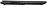 HP Omen 16-wf1141TX (A38TDPA)