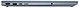 HP Pavilion 15-eg3031ci (84J82EA)