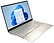 HP Pavilion 15-eg300 (78G39AV)