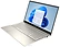 HP Pavilion 15-eg300 (78G39AV)