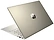 HP Pavilion 15-eg300 (78G39AV)