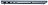 HP Pavilion 15-eg3032ci (84J83EA)