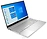 HP Pavilion 15-eh3039ci (84J95EA)