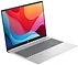 HP Pavilion 16-ag0008ny (B90TJEA)