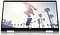 HP Pavilion x360 14-ek200 (8X328AV-1)