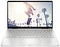 HP Pavilion x360 14-ek200 (8X328AV-1)
