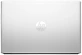 HP ProBook 440 G10 (A39BZPA)