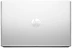 HP ProBook 440 G10 (725J1EA)