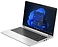 HP ProBook 440 G10 (816N3EA)