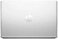 HP ProBook 440 G10 (816N3EA)