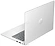 HP ProBook 440 G11 (A22YCEA)