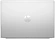 HP ProBook 440 G11 (A22YCEA)