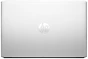 HP ProBook 440 G10 968J2ET