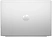 HP ProBook 440 G11 A22Z2EA