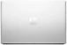 HP ProBook 440 G10 717Q3AV