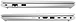 HP ProBook 440 G10 717Q3AV