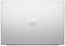 HP ProBook 440 G11 (A38B9ET)