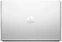 HP ProBook 440 G10 (7Z8K5PC)