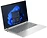 HP ProBook 440 G11 A22YBEA
